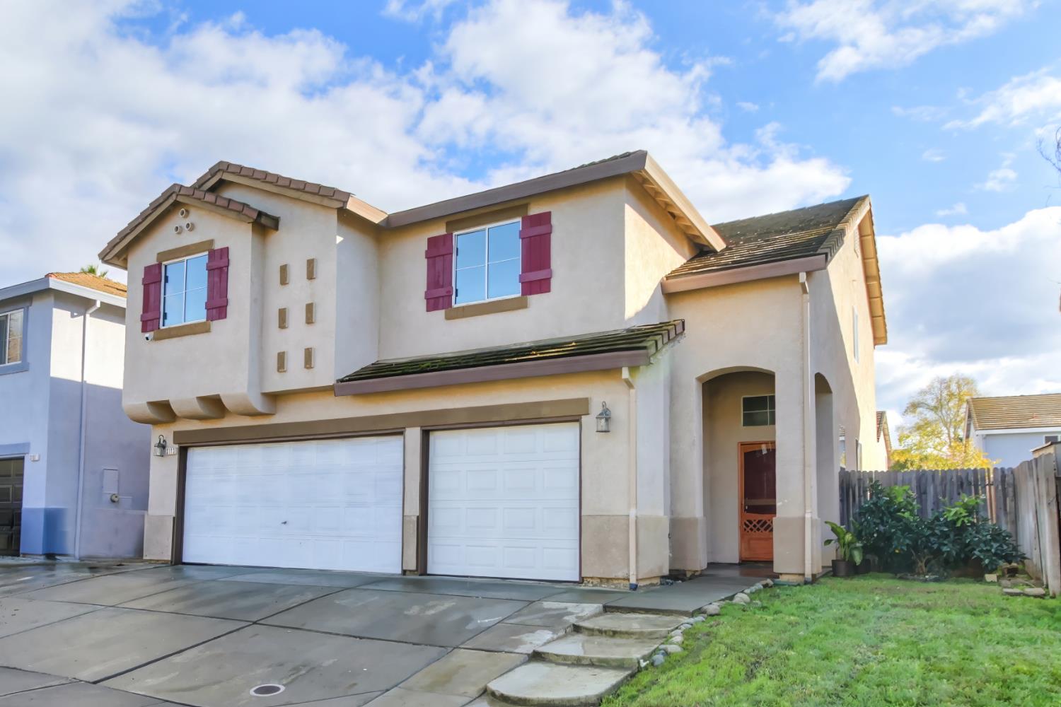 3113 Carmel Bay Road