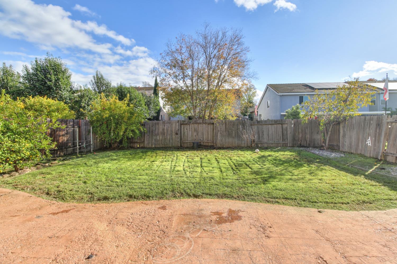 3113 Carmel Bay Road