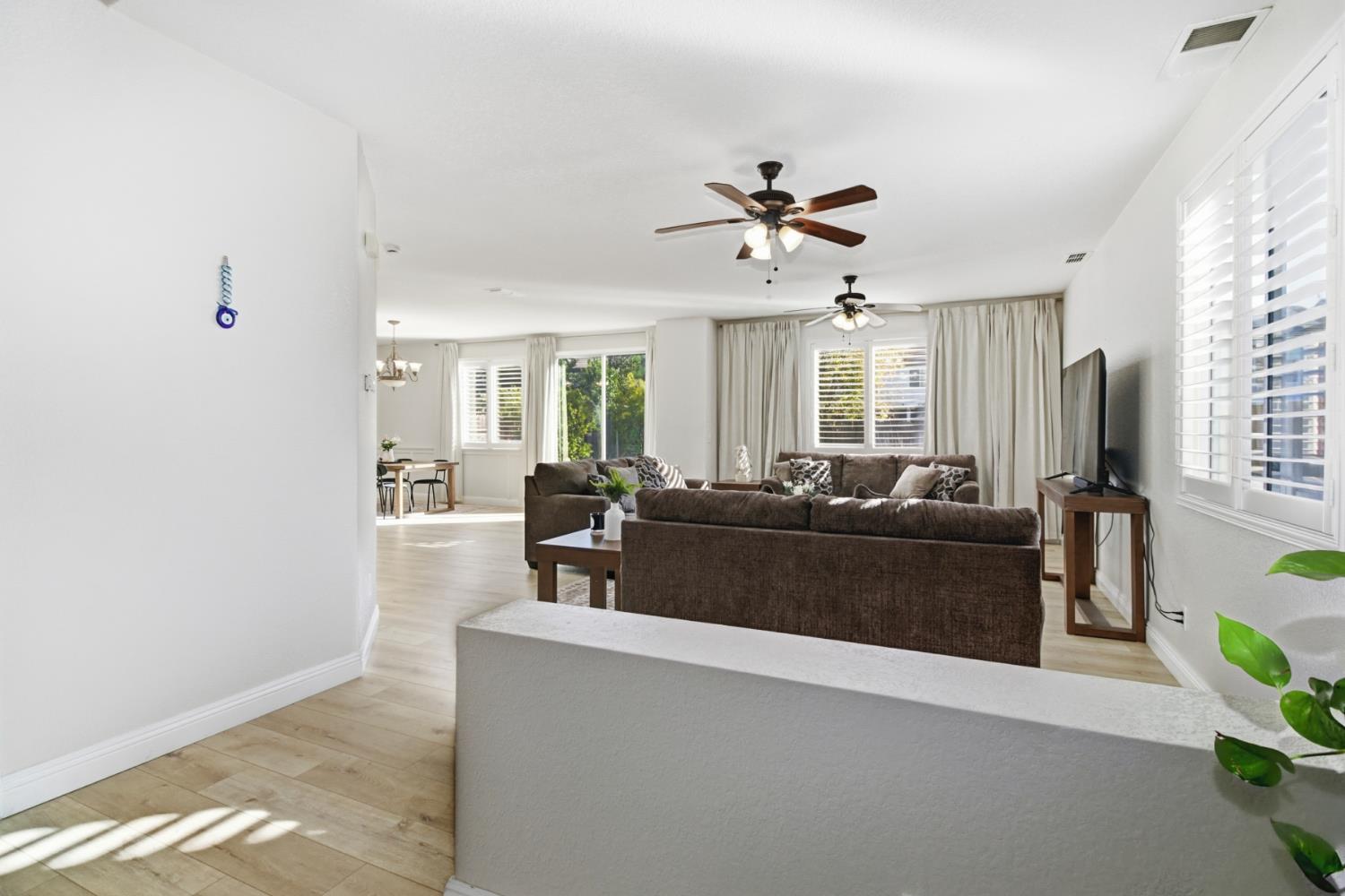 3113 Carmel Bay Road