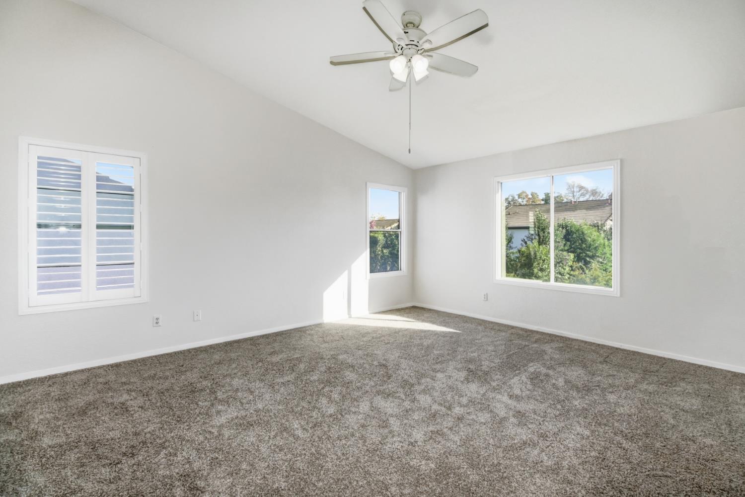 3113 Carmel Bay Road