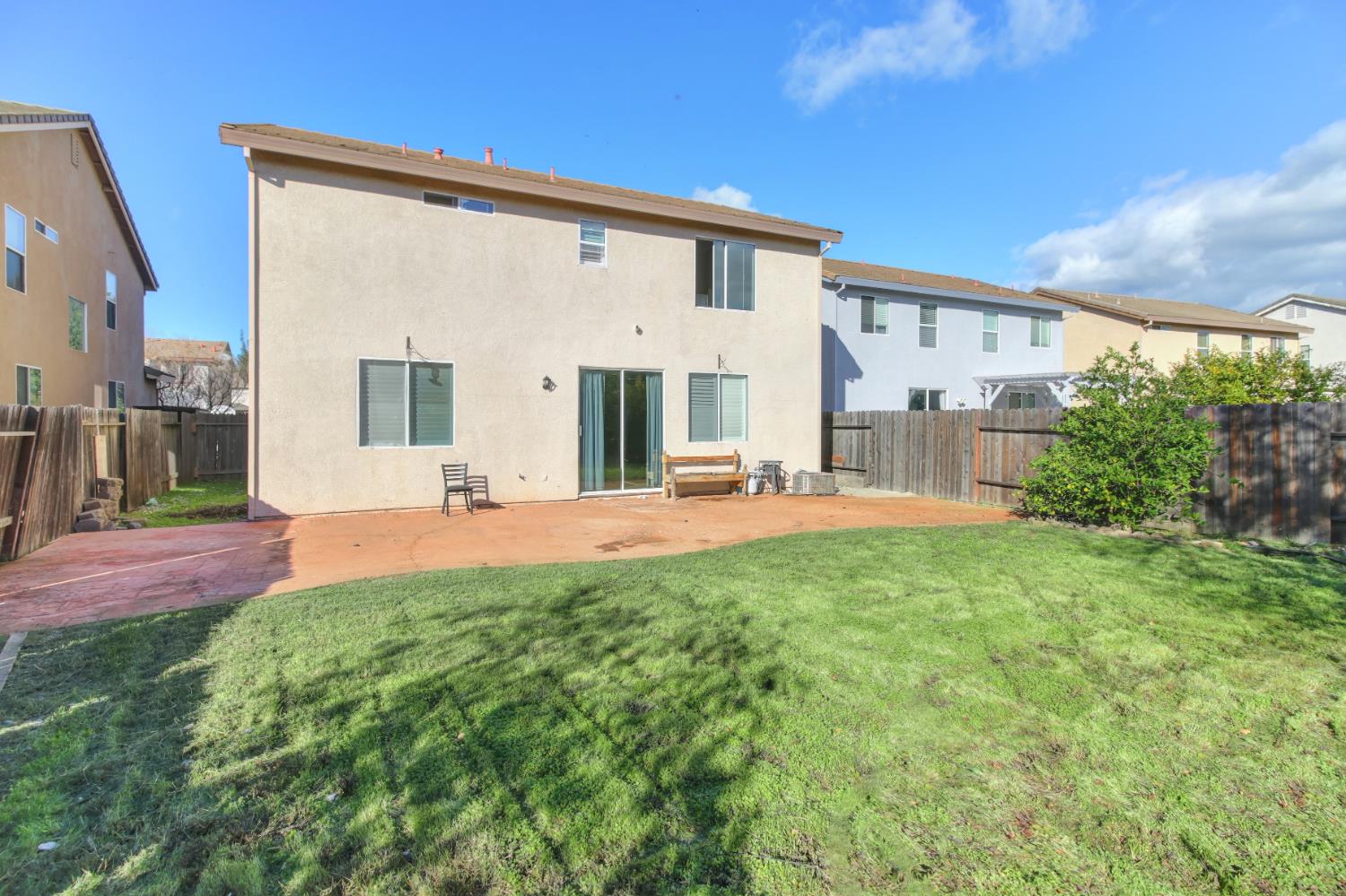 3113 Carmel Bay Road