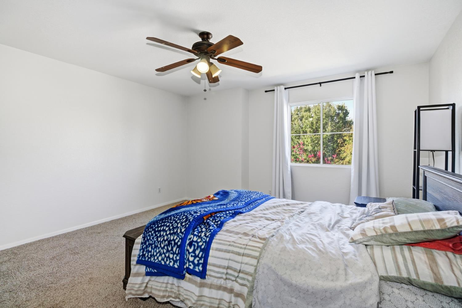 3113 Carmel Bay Road