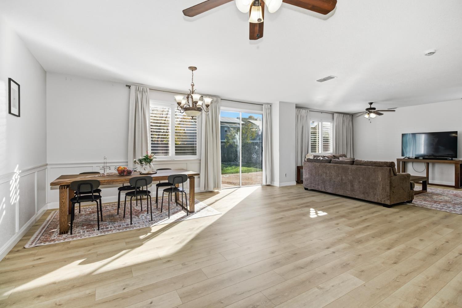 3113 Carmel Bay Road