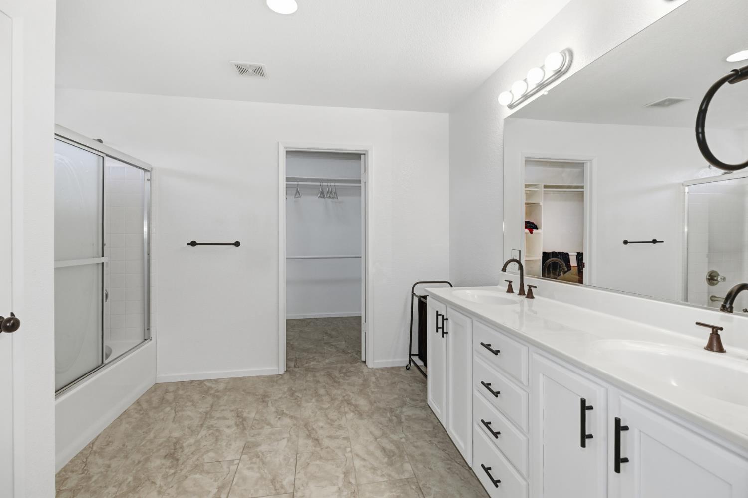 3113 Carmel Bay Road