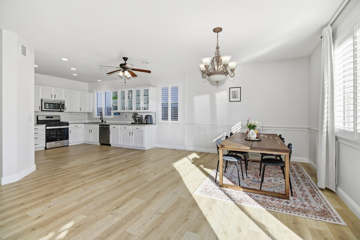 3113 Carmel Bay Road