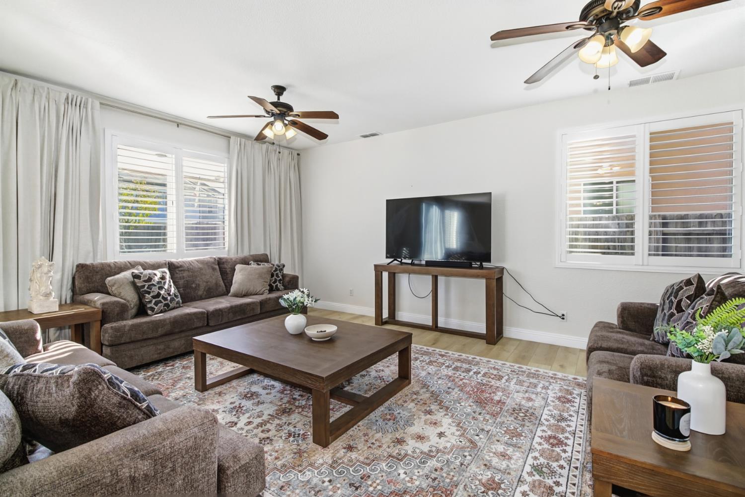 3113 Carmel Bay Road