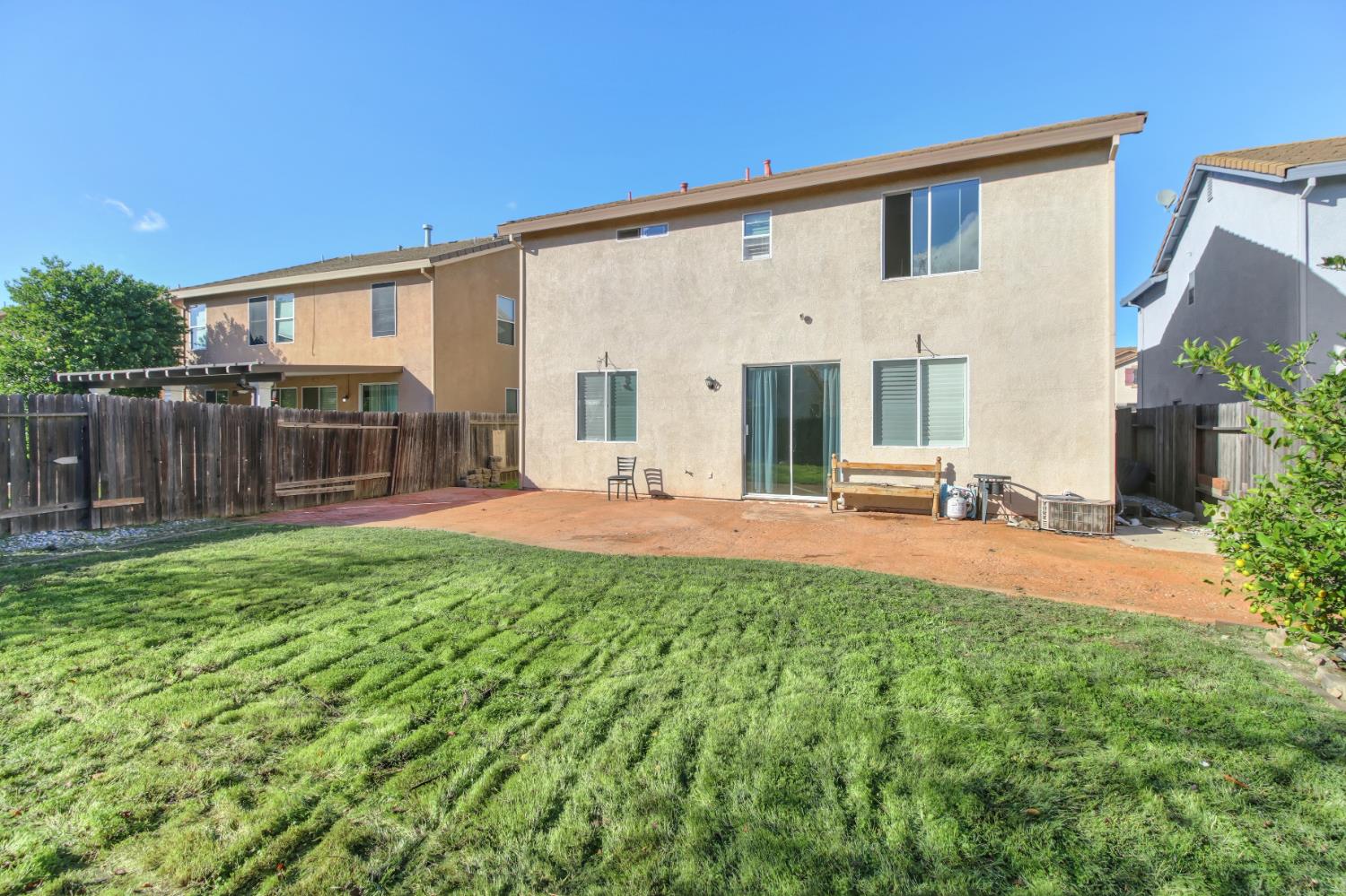 3113 Carmel Bay Road