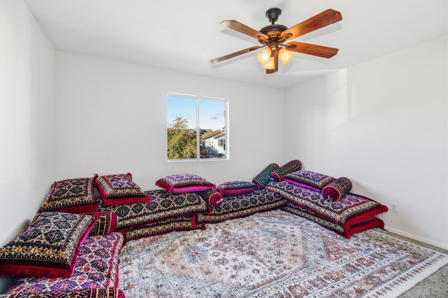 3113 Carmel Bay Road