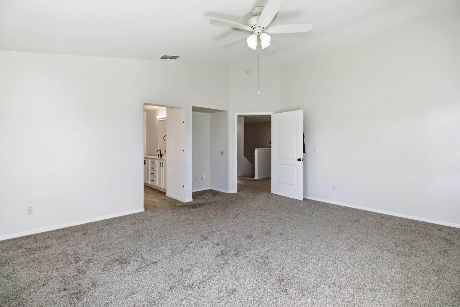 3113 Carmel Bay Road