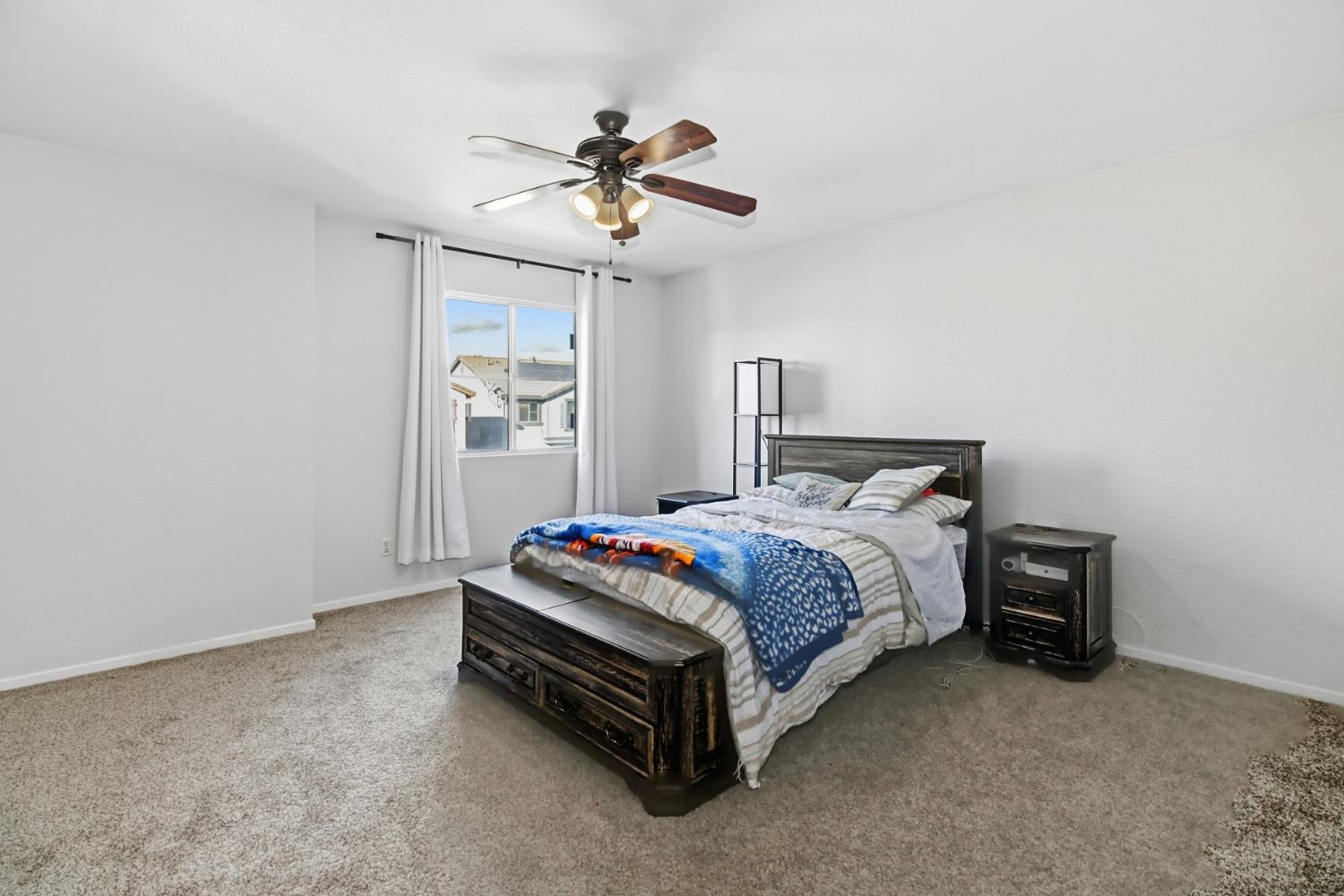 3113 Carmel Bay Road