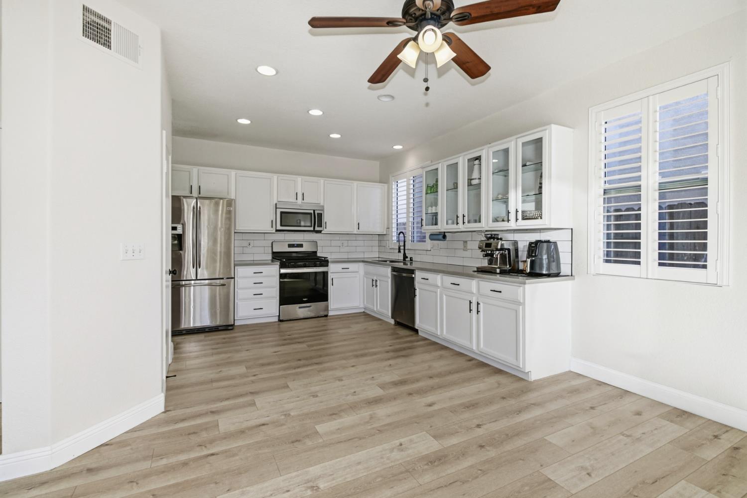 3113 Carmel Bay Road