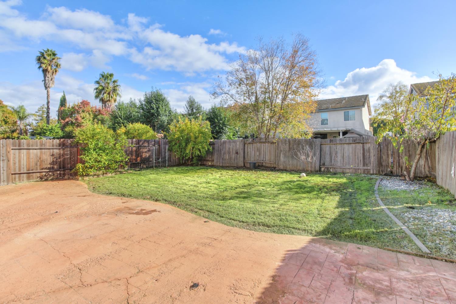 3113 Carmel Bay Road