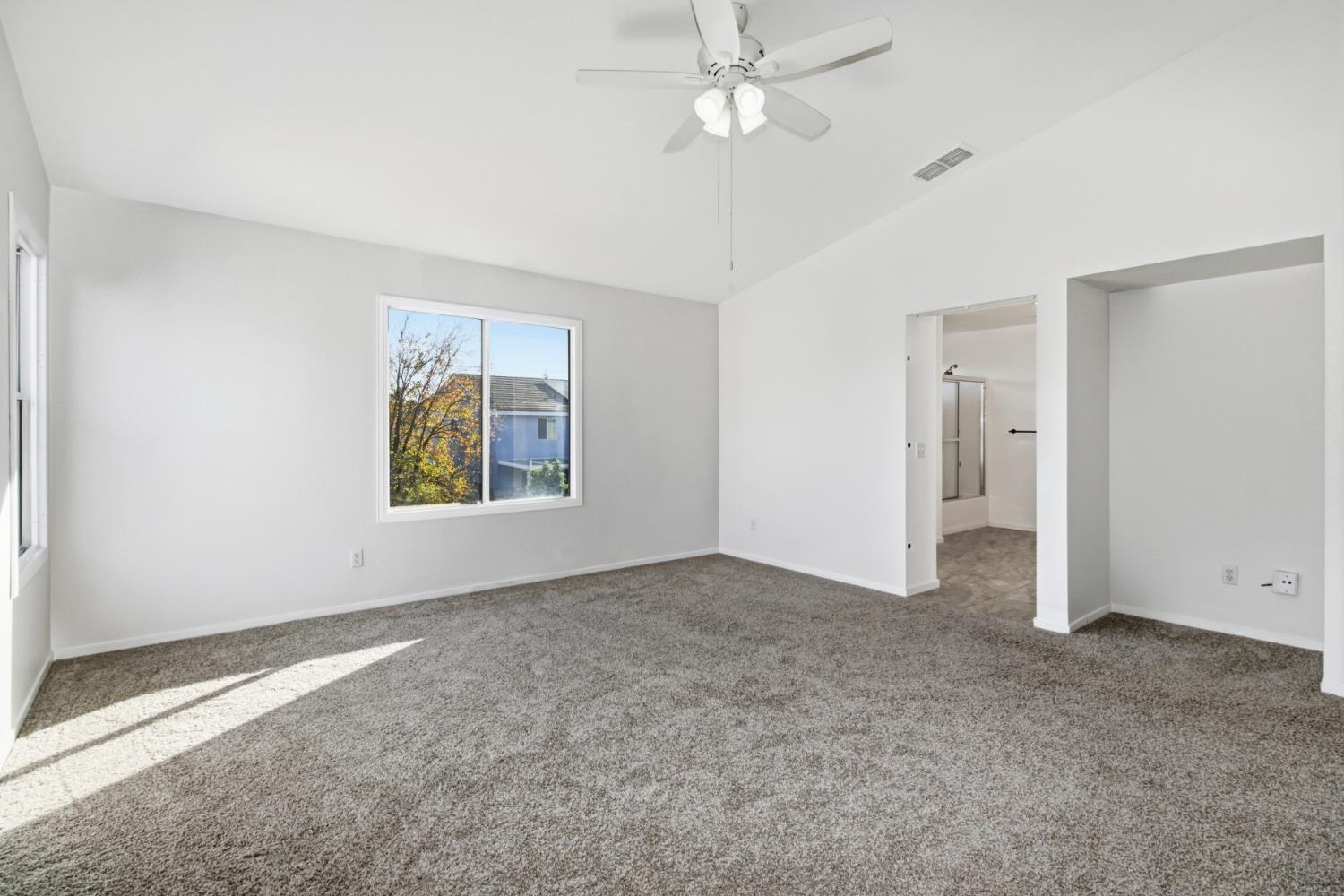 3113 Carmel Bay Road