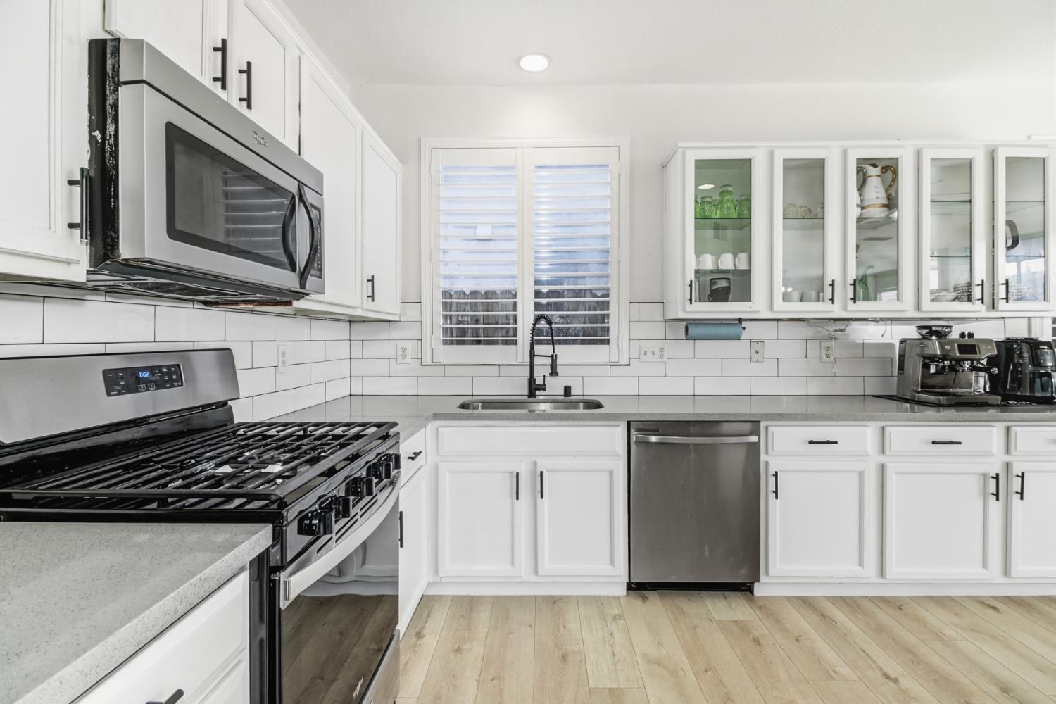 3113 Carmel Bay Road