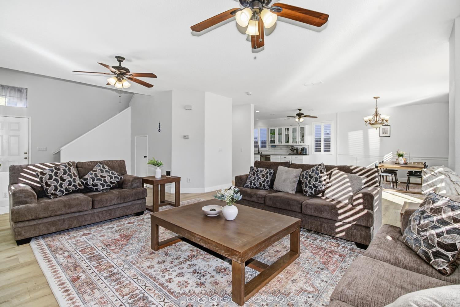 3113 Carmel Bay Road