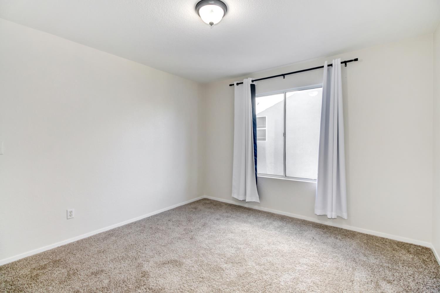 3113 Carmel Bay Road