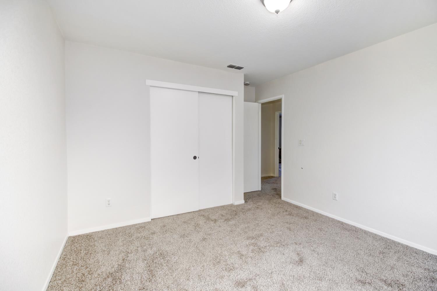 3113 Carmel Bay Road