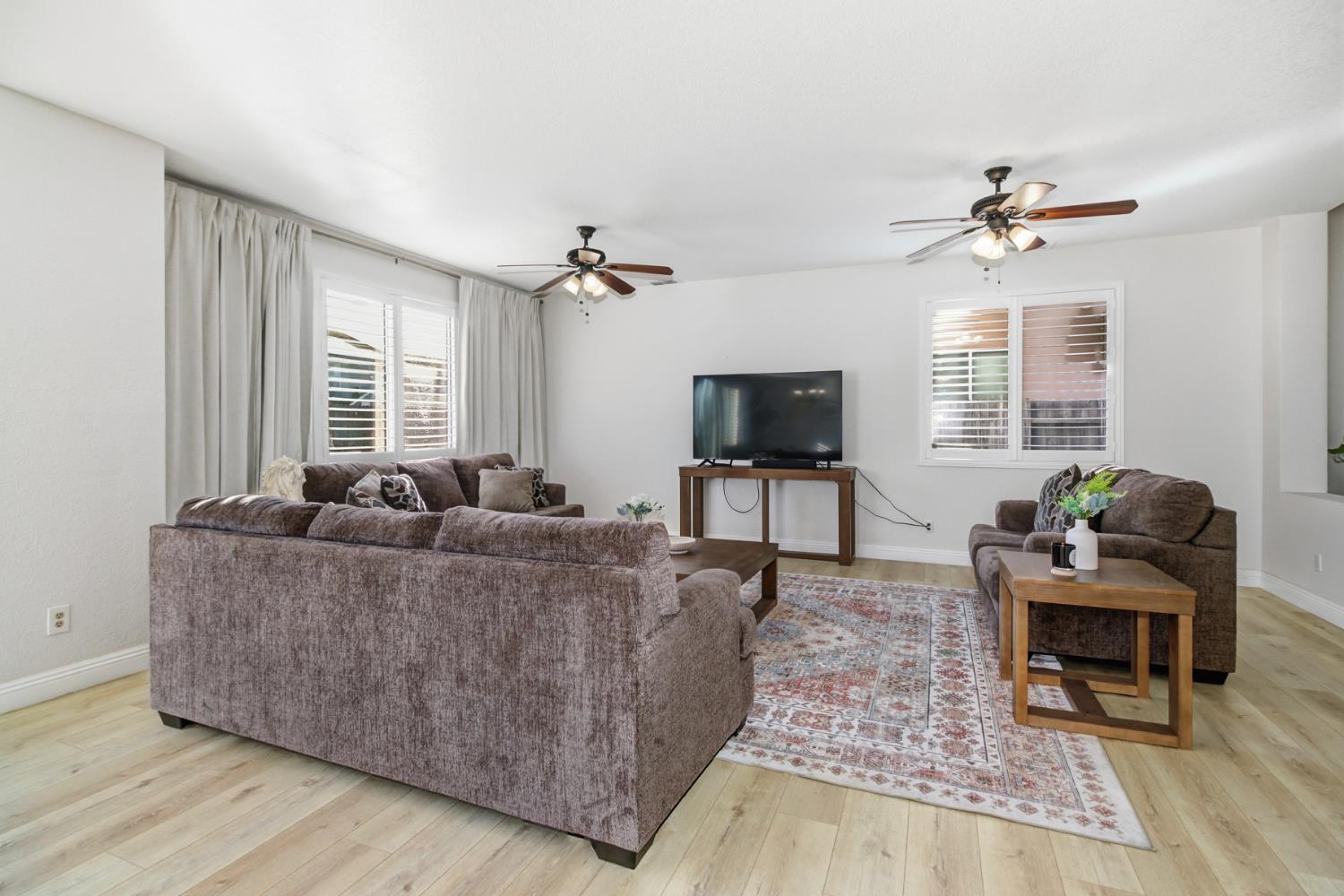 3113 Carmel Bay Road