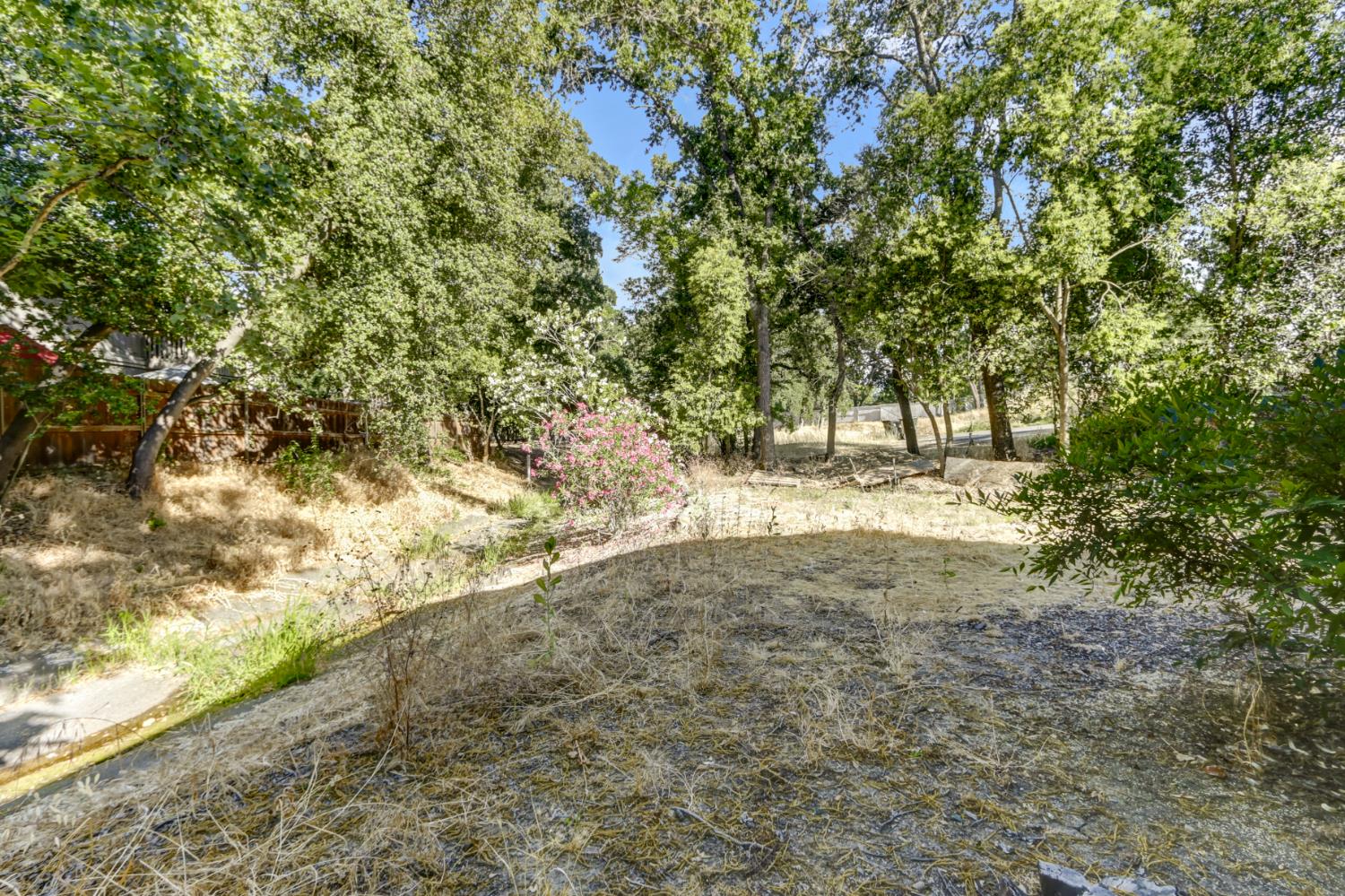 5712 San Juan Avenue