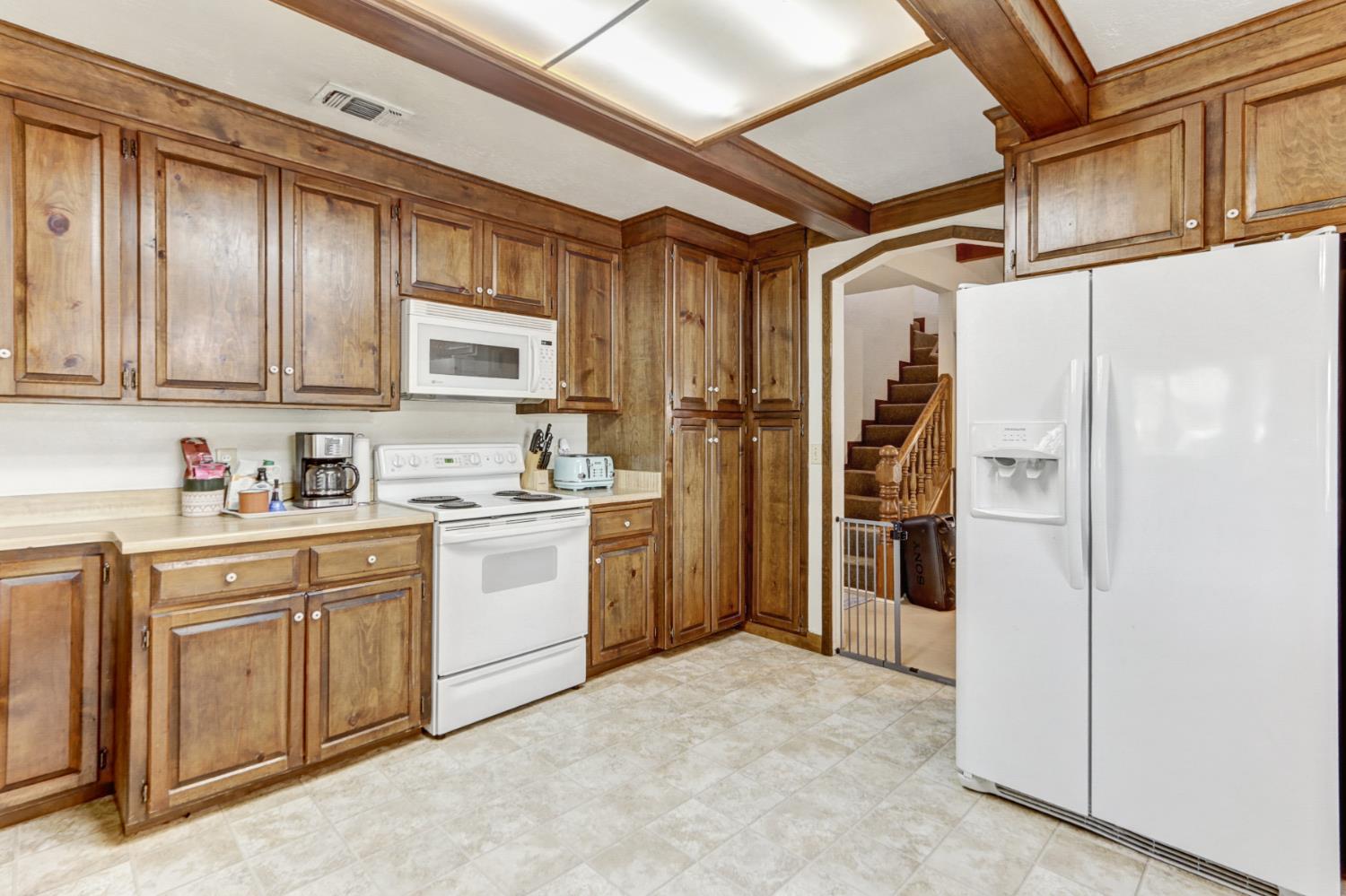 5712 San Juan Avenue