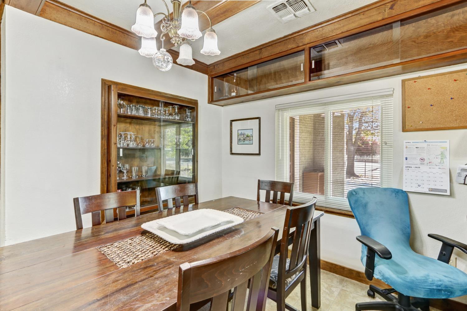 5712 San Juan Avenue