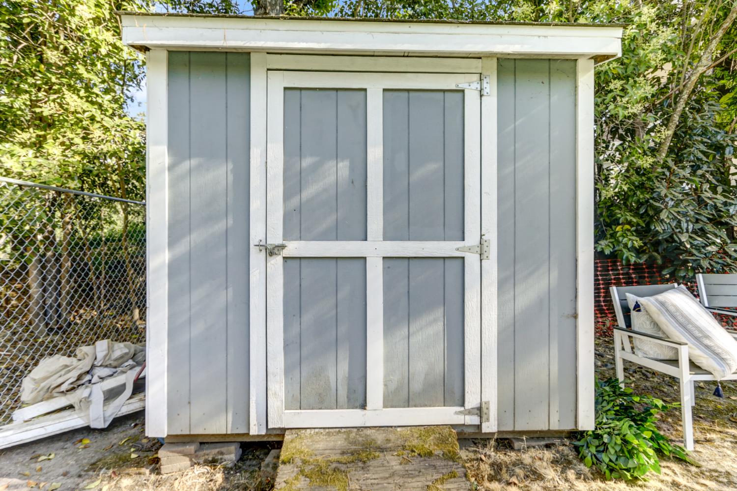 5712 San Juan Avenue