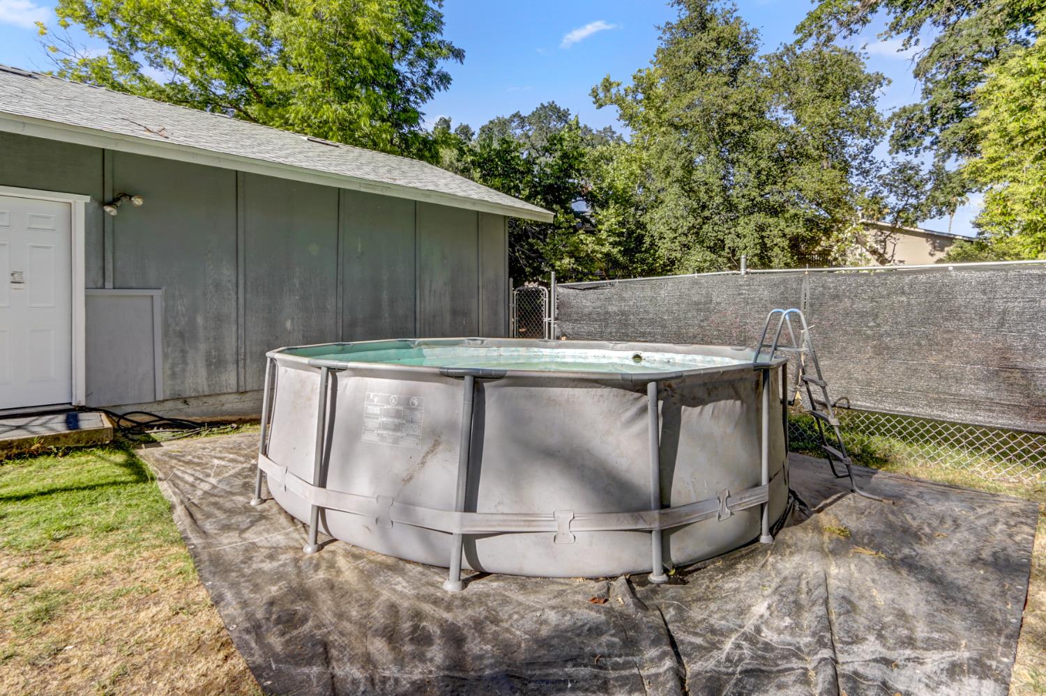 5712 San Juan Avenue