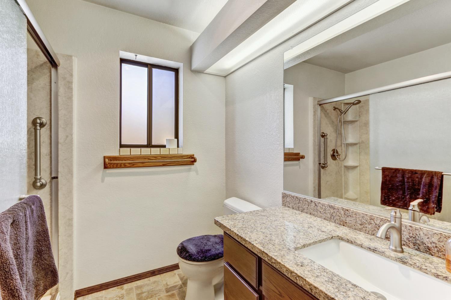 5712 San Juan Avenue