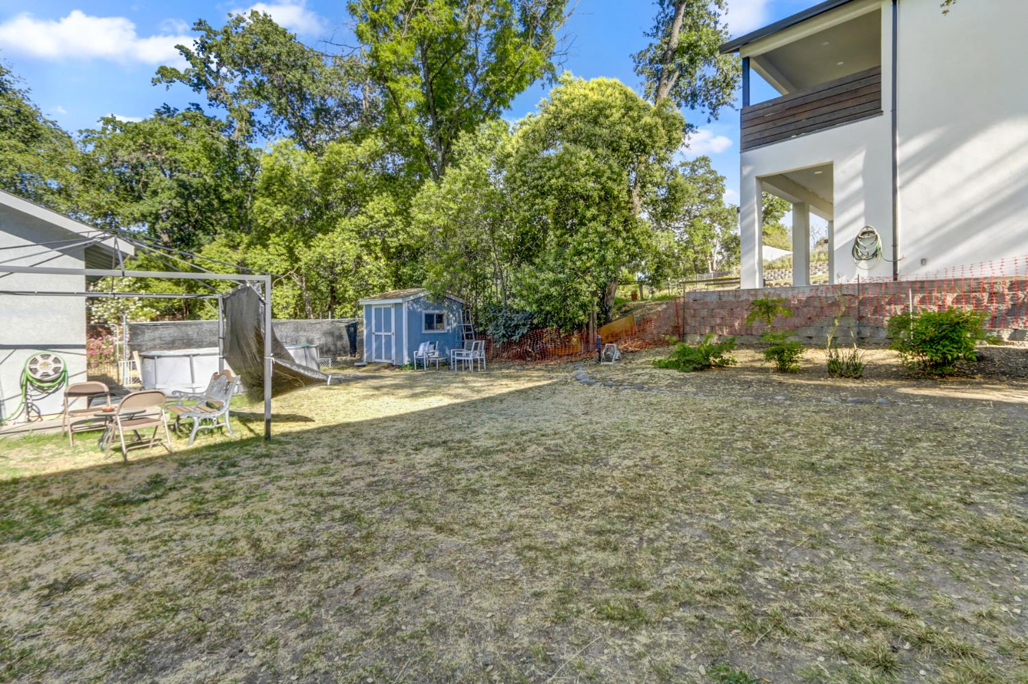 5712 San Juan Avenue