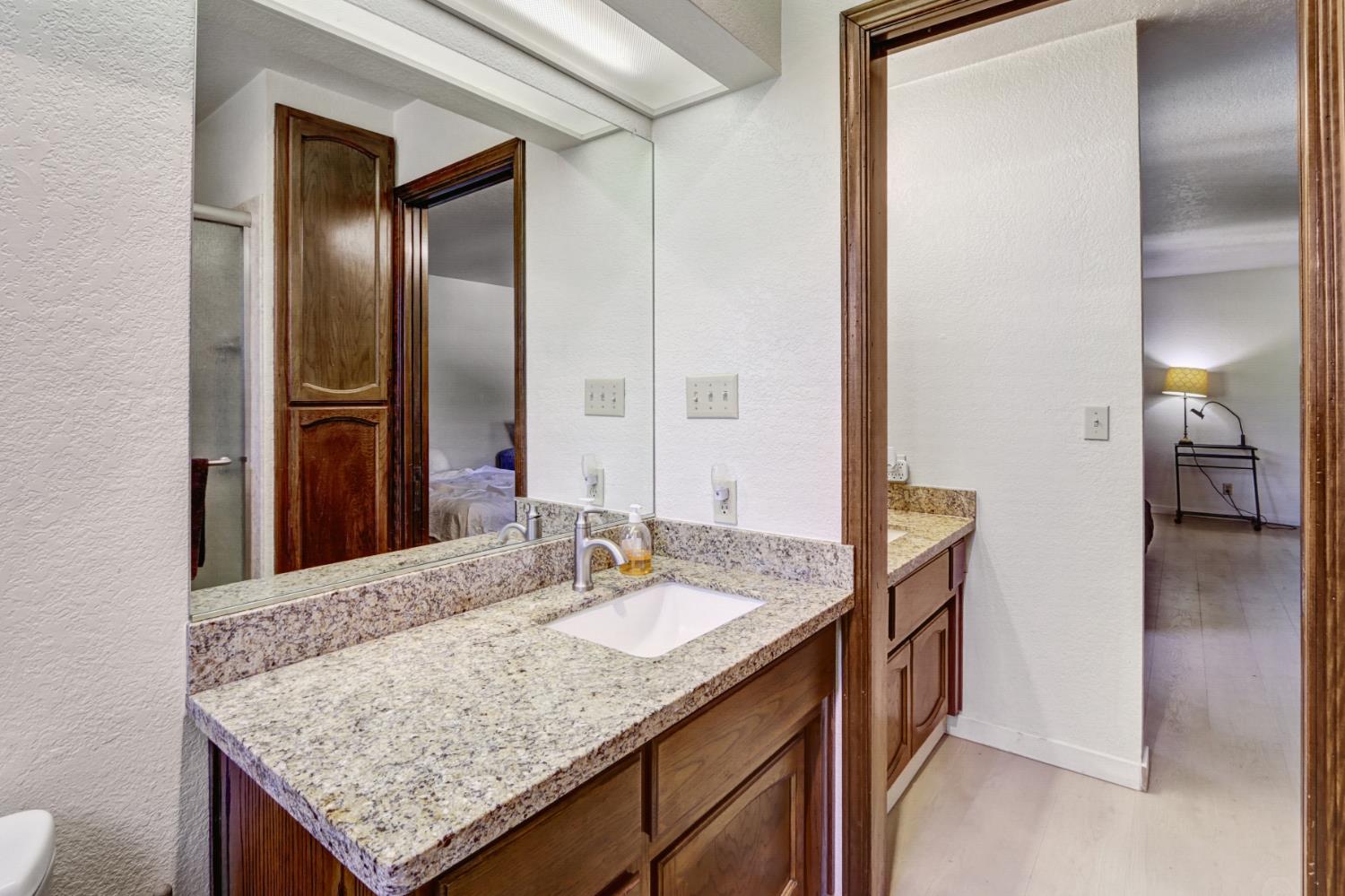 5712 San Juan Avenue