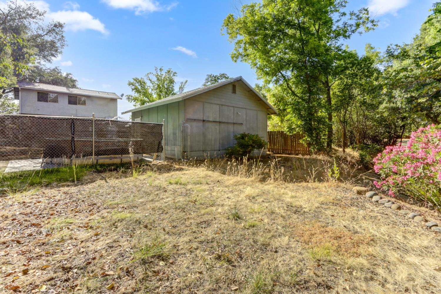 5712 San Juan Avenue