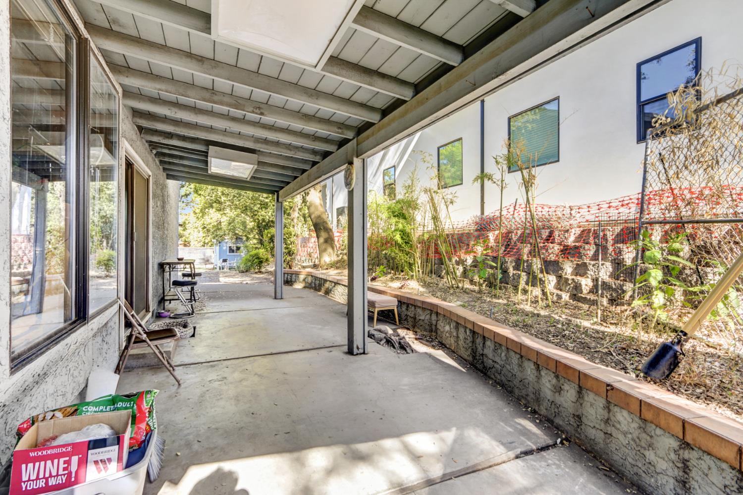 5712 San Juan Avenue