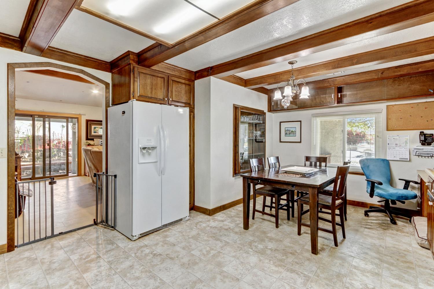 5712 San Juan Avenue