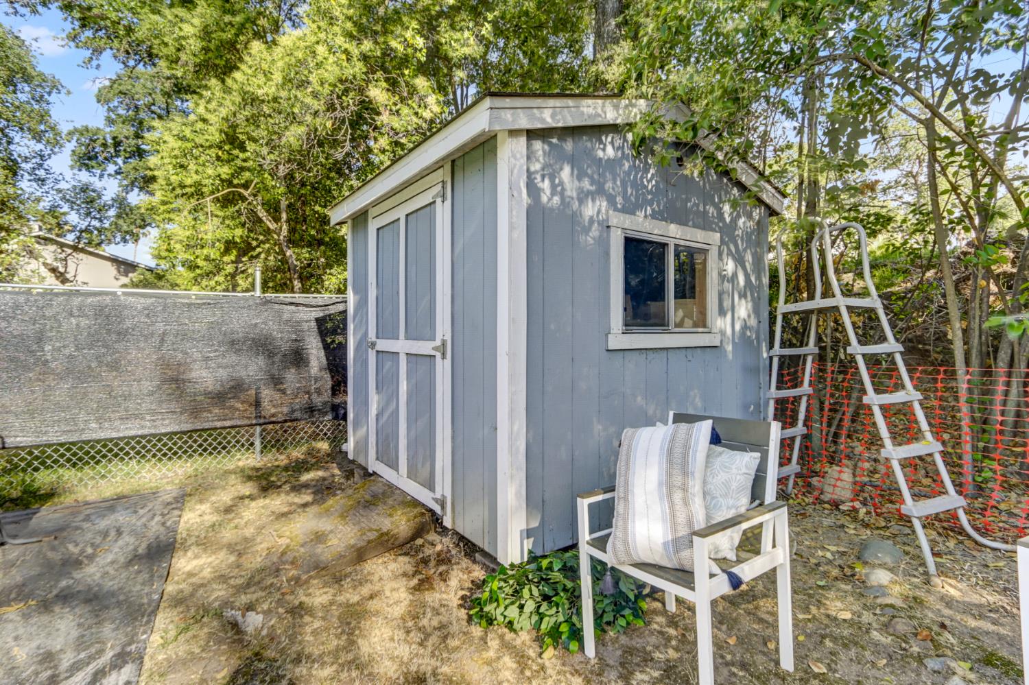 5712 San Juan Avenue