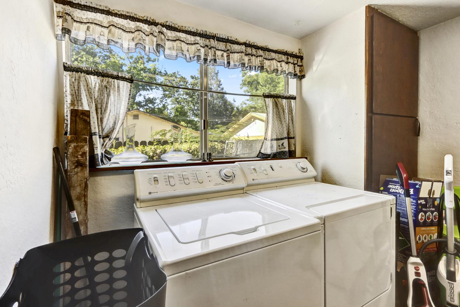 5712 San Juan Avenue