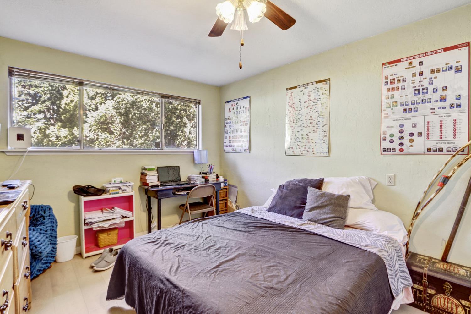 5712 San Juan Avenue