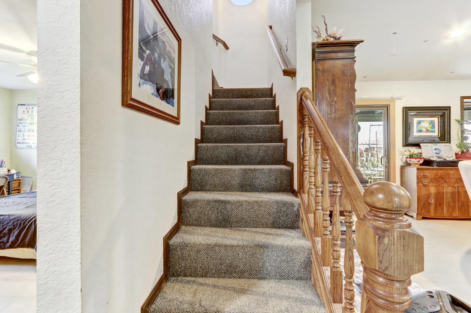 5712 San Juan Avenue