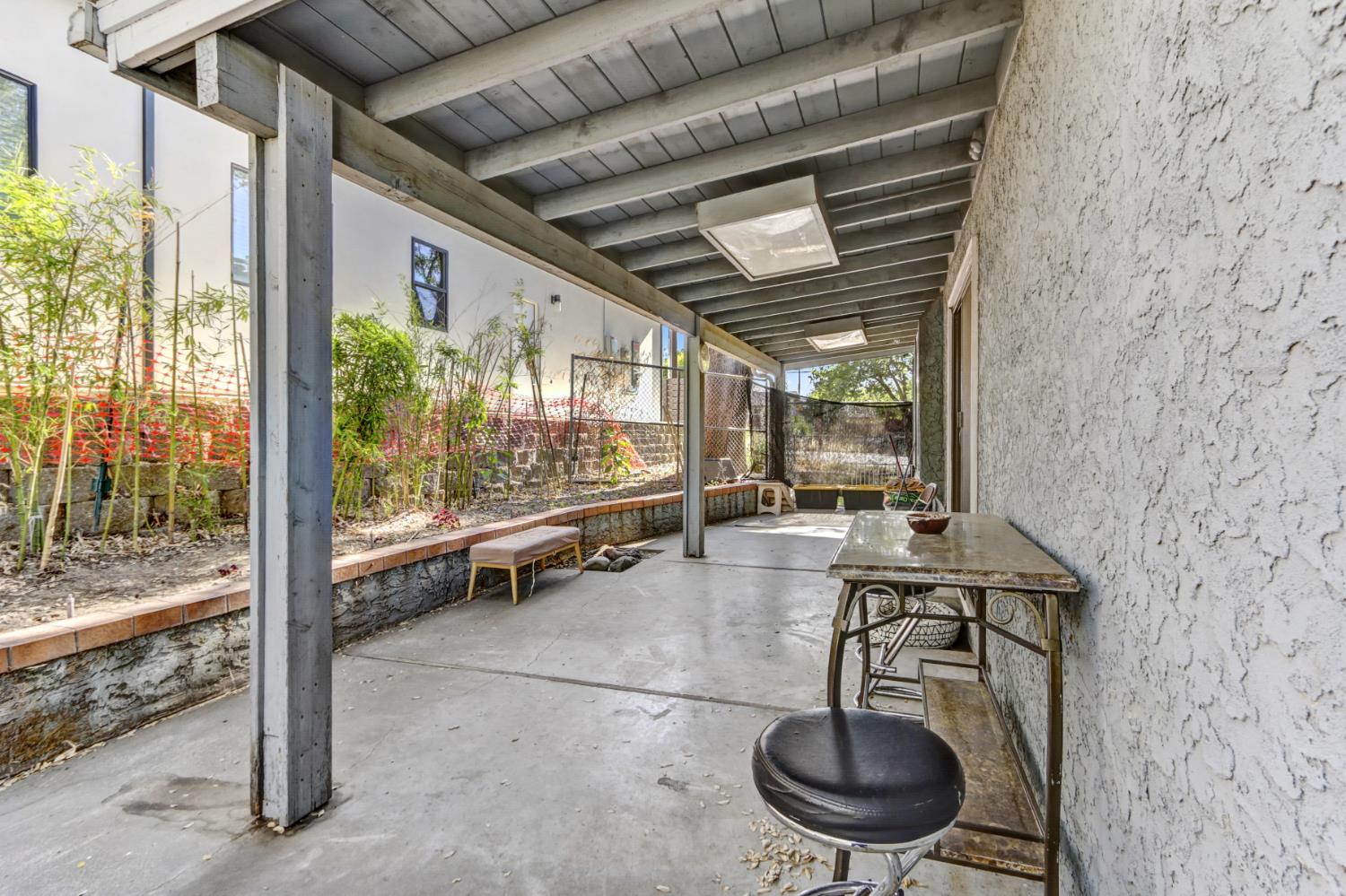 5712 San Juan Avenue