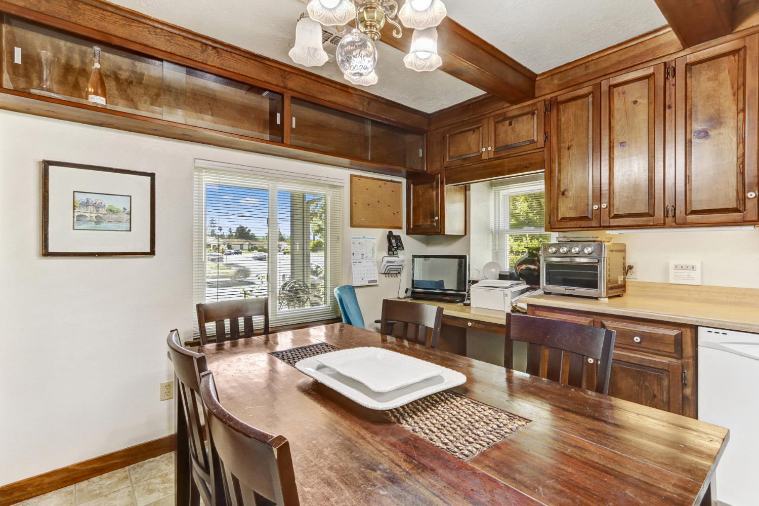 5712 San Juan Avenue