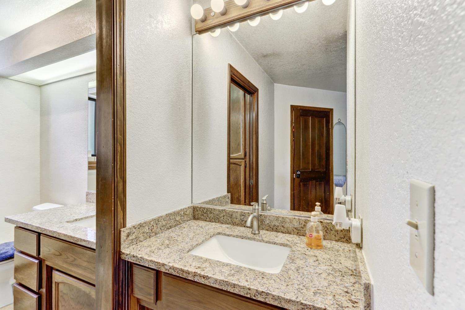 5712 San Juan Avenue