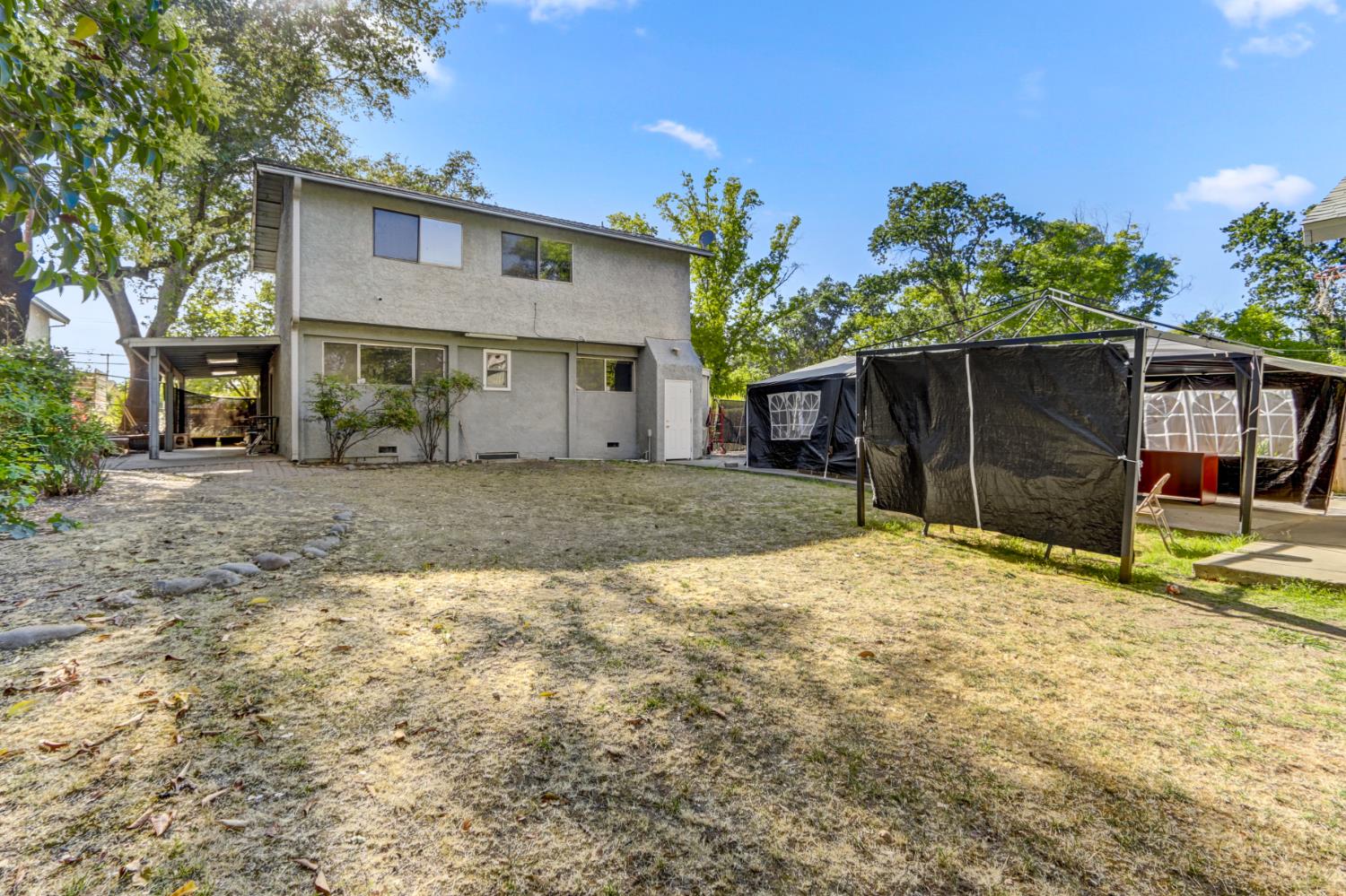 5712 San Juan Avenue