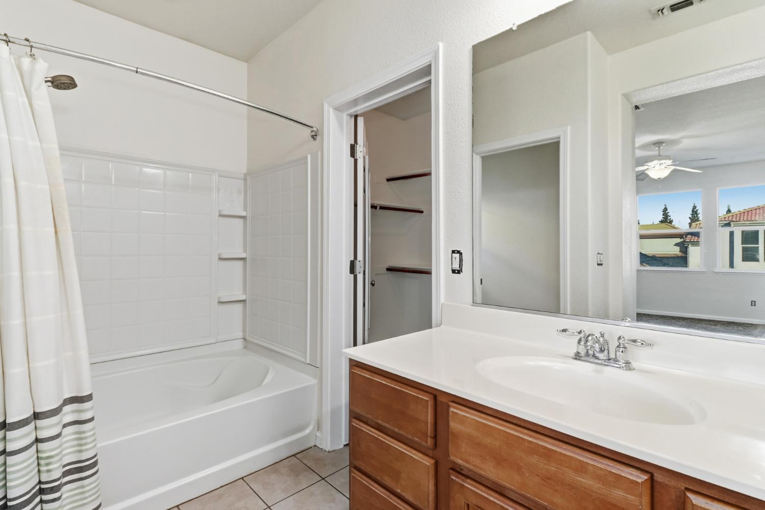 11832 Stoney Ridge Way