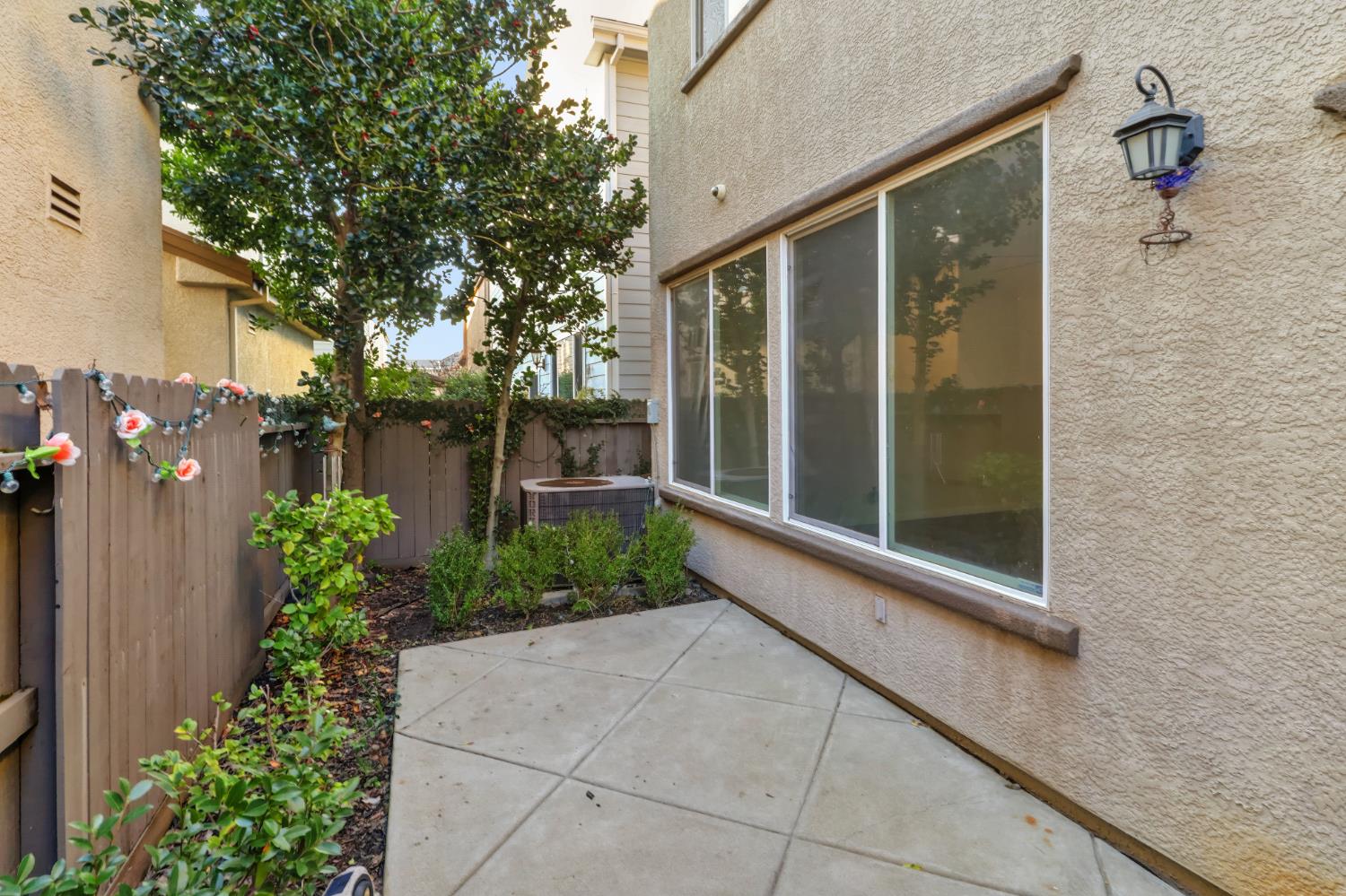 11832 Stoney Ridge Way