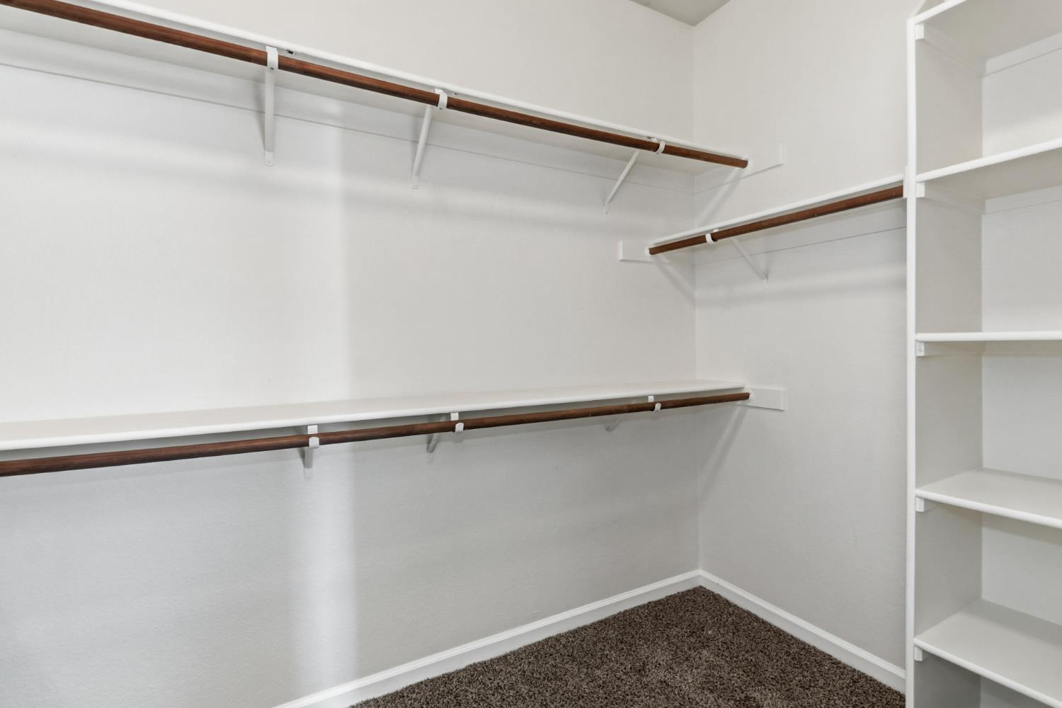 11832 Stoney Ridge Way