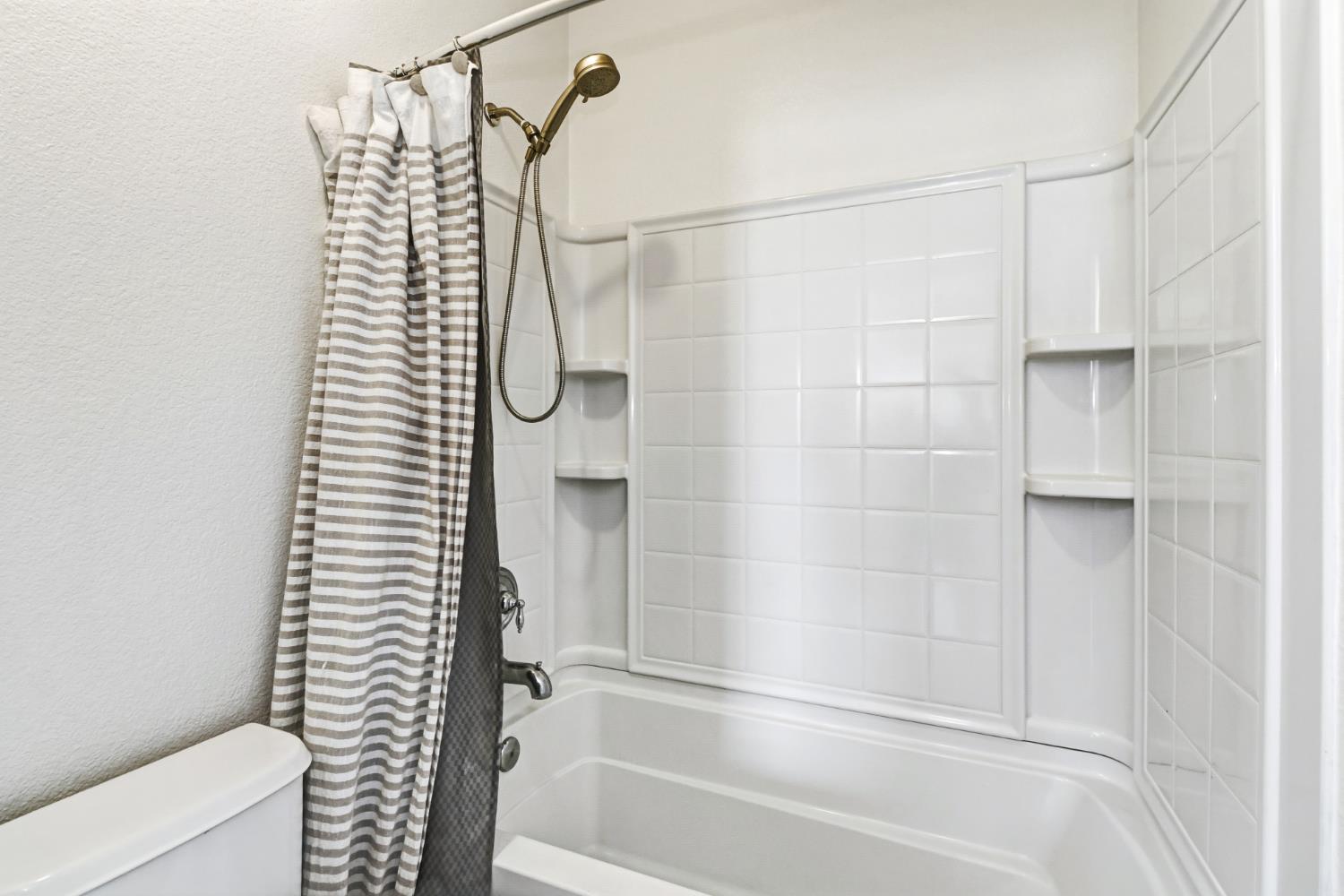 11832 Stoney Ridge Way