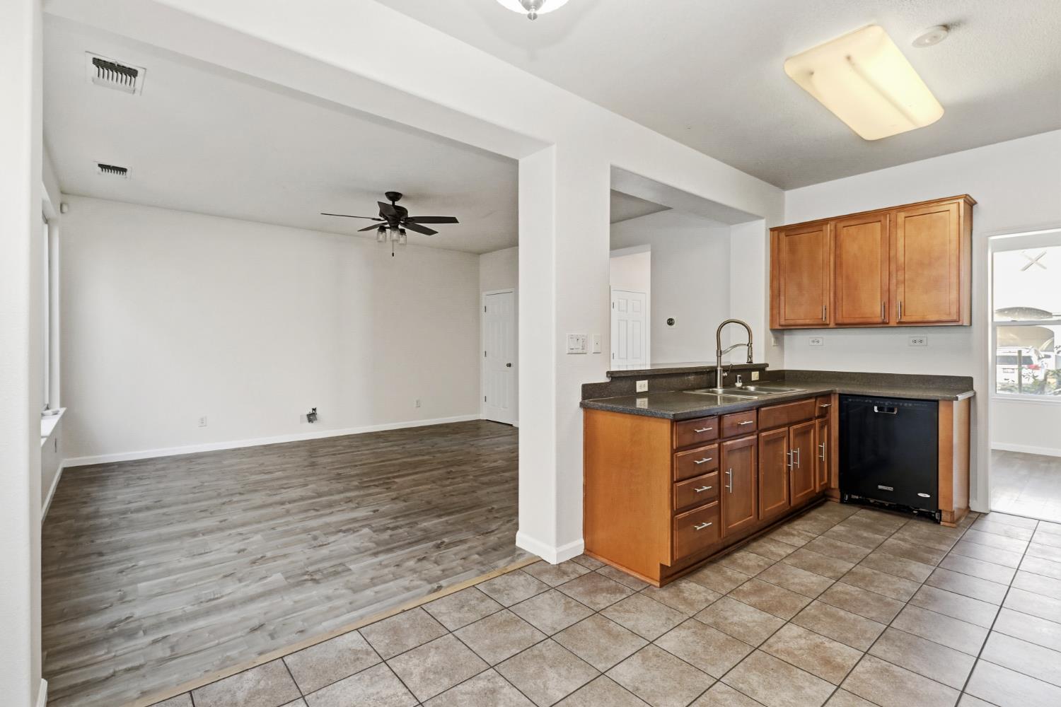 11832 Stoney Ridge Way