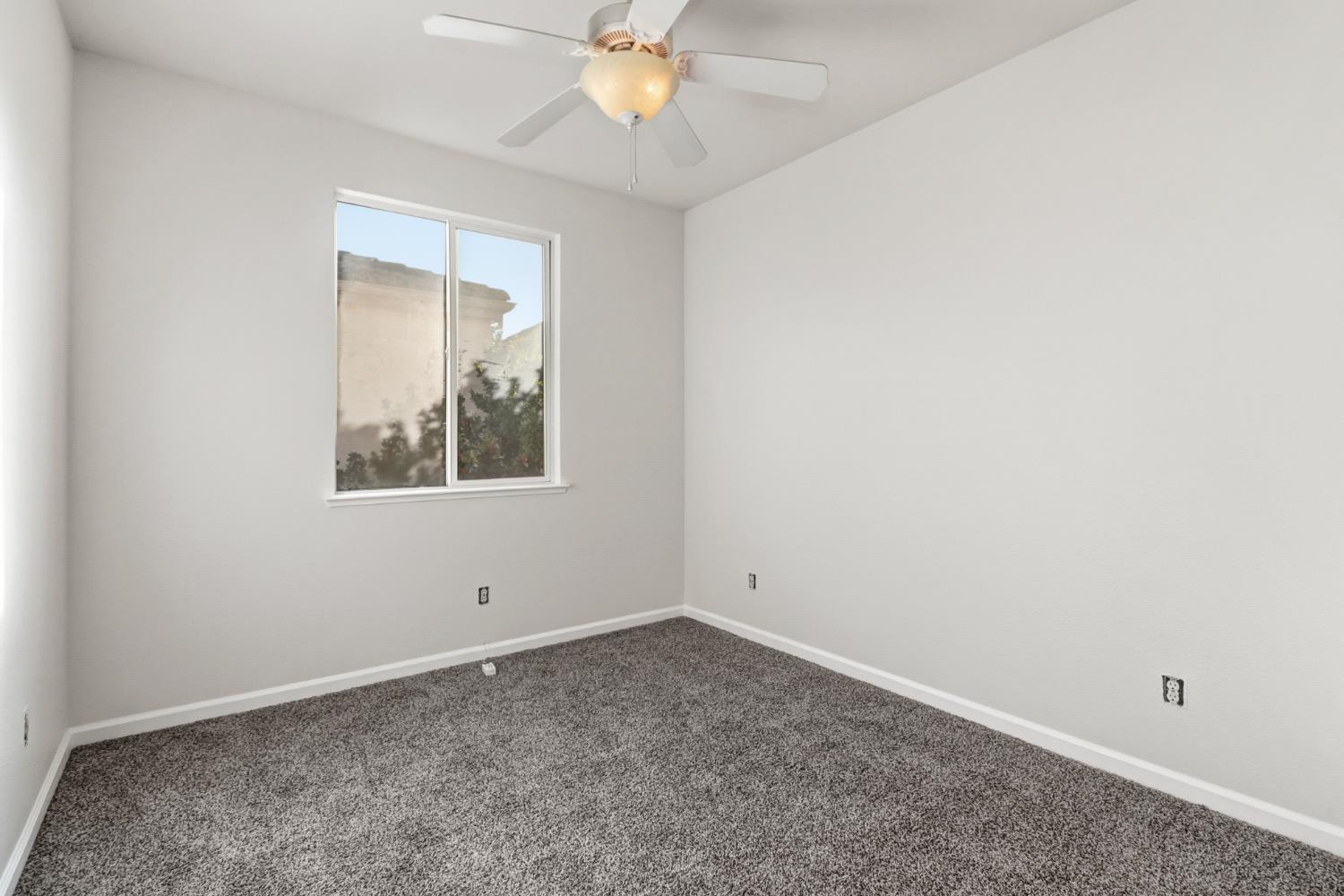 11832 Stoney Ridge Way