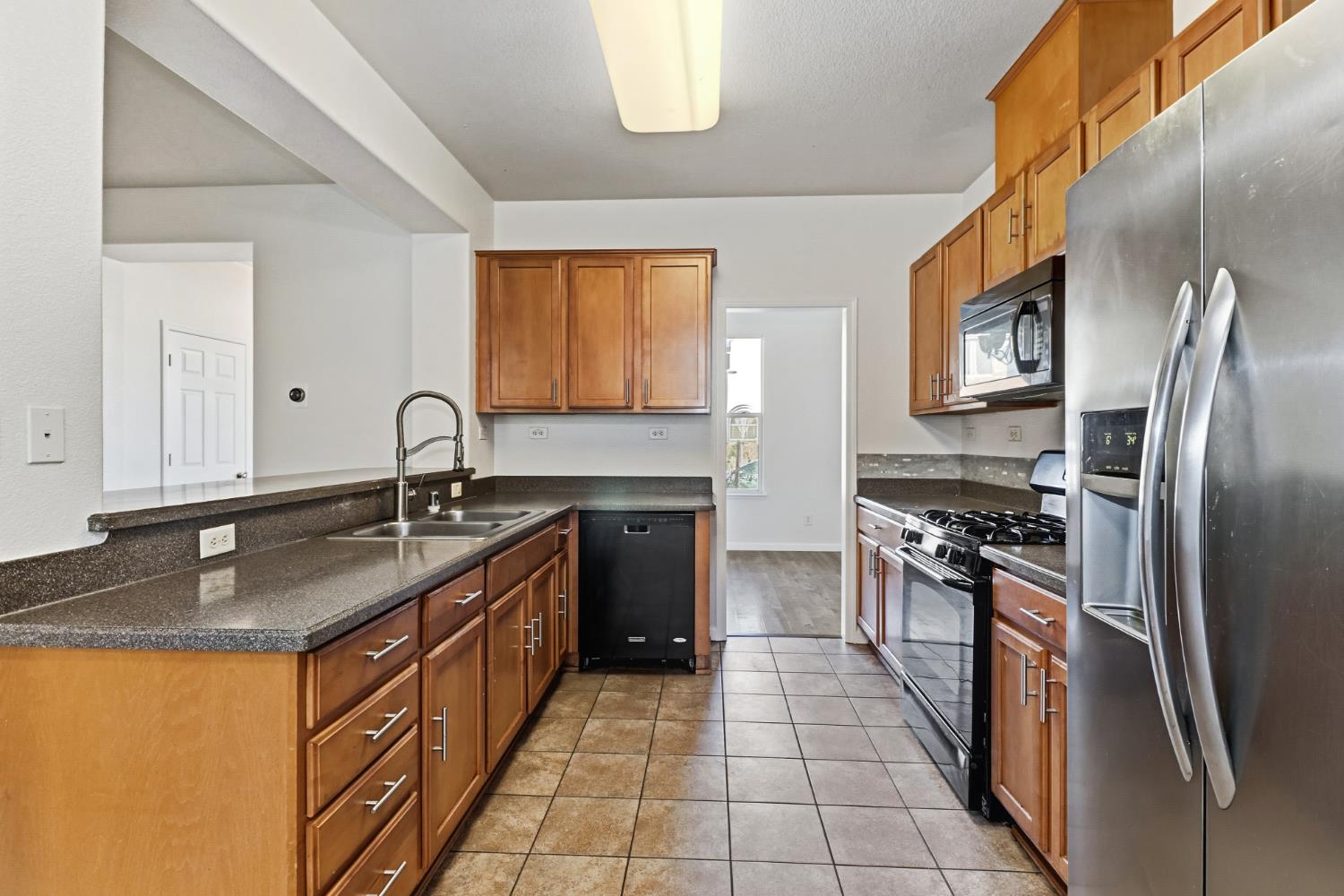 11832 Stoney Ridge Way