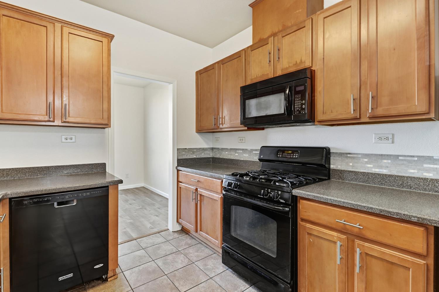 11832 Stoney Ridge Way