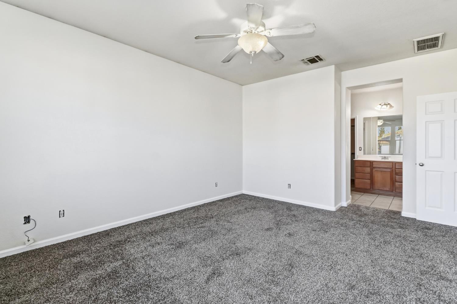 11832 Stoney Ridge Way